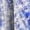 #01 Blue, variant on 4th Of July Pants for Women United States American Flag Print Wide Leg Lounge Pants Slit Baggy Elastic High Waist Relaxed Fit Casual Pajama Bottoms, #01 Multicolor, XXL