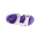 thumbnail image 4 of SANDALIAS NIÑA BLUEY 230535 SIMIPIEL MORADO 15-17, 4 of 4