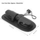 thumbnail image 3 of 10mm Universal Inflatable Boat Kayak Oar Lock Patch Paddle Lock Mount Holders Accessory, 3 of 4