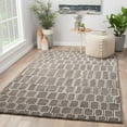 thumbnail image 4 of Jaipur Rugs Riad Rectangle Chain Indoor Area Rug, 4 of 6