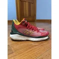 thumbnail image 3 of Size 8.5 - New Balance Fresh Foam BB Christmas, 3 of 6