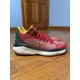thumbnail image 3 of Size 8.5 - New Balance Fresh Foam BB Christmas, 3 of 6