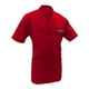 thumbnail image 1 of Bata Roja Urrea BAT200M Talla M, 1 of 2
