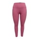thumbnail image 1 of Legging Umbro para Mujer Estilo Deportivo Talla CH Rosa, 1 of 4