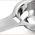 thumbnail image 2 of GOOHOCHY  3 Pcs Egg Yolk Separator White Extractor Kitchen Gadget, 2 of 8