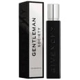 thumbnail image 1 of Perfume Givenchy Gentleman Society Eau de Parfum, 12,42 ml, para, 1 of 1