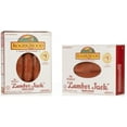 roger-wood-lumber-jack-smoked-sausage-24-oz-fully-cooked-refrigerated-chicken-pork-beef