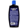 thumbnail image 3 of Blue Magic 725-06 8 oz. Headlight Lens Restorer, 3 of 4