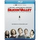 Silicon Valley, la Deuxième Saison Complète [BLU-RAY] Full Frame, 2 Pack, Masterisé Numériquement en HD, Dolby, Eco Amaray Case – image 1 sur 5