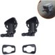thumbnail image 1 of Juego de 2 pares de boquillas de lavado para Jeep Grand Cherokee OE: 55079049AA, 1 of 3