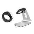 View all media