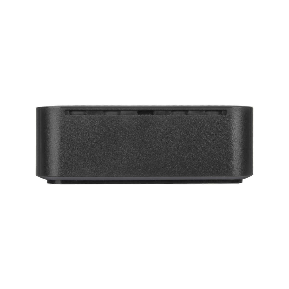 Targus Universal USB-C DV4K Docking Station with 65W Power Delivery - DOCK310USZ