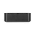 thumbnail image 3 of Targus Universal USB-C DV4K Docking Station with 65W Power Delivery - DOCK310USZ, 3 of 37