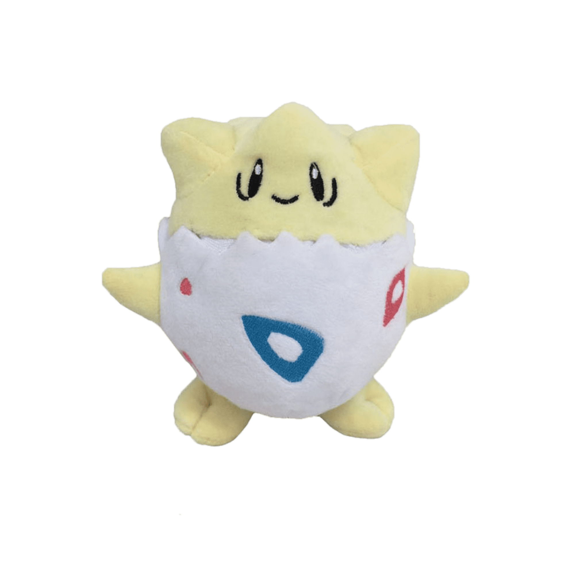 pokemon togepi plush