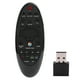 thumbnail image 1 of Mando a Distancia de TV para Samsung SR-7557 HUB Mando a Distancia de Repuesto para Smart TV Negro, 1 of 8