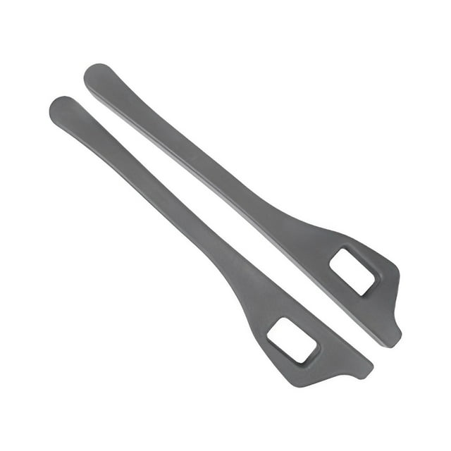 Relleno para huecos de asiento Sidaley a prueba de fugas gris 44.5*7.3*3.4 cm