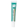 thumbnail image 2 of Crema Reparadora De Cicatrices, Ungüento Nutritivo Suave Para El Cuidado De Heridas Que Hace Que La Piel Sea Elástica Para El Cuidado De La Piel Ccdes Skin Wound Care Ointment, 2 of 8