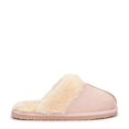 thumbnail image 3 of Kelly & Katie Women’s Scuff Slipper, 3 of 4