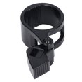 thumbnail image 1 of Steering Wrenches, Smooth  5cm Diameter Black Fine Pulling Teeth Chrome Vanadium Steel Inner Tie Rod Wrench  for Removal, 1 of 7