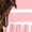 B-Pink, variant on XXWXYD Girls Maxi Dress with Pockets, Striped Short Sleeve Elastic Waist Cute Casual Holiday Dress for Toddler Kids 2-10 Years, Comfy Playtime Beach Par𝗍y Outfit Trendy Fashion