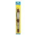 thumbnail image 5 of Seachoice 52901 LED Sealed 3-Piece Identification Light Bar, 5 of 5