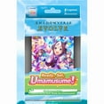 thumbnail image 2 of Shadowverse Evolve - Ready, Set, Umamusume! - Starter Deck, 2 of 2