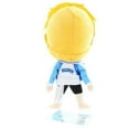 thumbnail image 2 of Nagisa Hazuki Swim Outfit - Free! 9" Plush (Great Eastern) 52671, 2 of 3