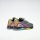 thumbnail image 2 of Tenis Original Hombre Nano X1 Grit H02864 Crossfit 29 cm Reebok Nano X1 Grit, 2 of 6