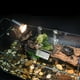 thumbnail image 4 of RENACLIPY Plataforma De Descanso Suspendida Para Acuario Transparente Con Zona, 4 of 8