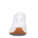 thumbnail image 5 of Zapatos Skechers Uno Stand On Air para mujer blancos 9.5 XW, 5 of 9