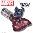 thumbnail image 2 of 3D Marvel Slime Venom, 1 Count, 2 of 4