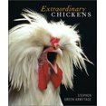 thumbnail image 1 of Poules Extraordinaires, 1 of 2