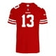 thumbnail image 1 of Playera Tipo Jersey 49ers San Francisco Purdy 13, 1 of 3