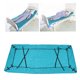 thumbnail image 1 of Cubierta protectora de cama evite la cubierta de cama de hospital impermeable sucia para atención geriátrica ANGGREK Otros, 1 of 8
