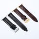 thumbnail image 2 of Aplicable a la correa de Apple Watch, capa de cuero con textura de bambú, estilo Apple Watch 1/2/3/4/5 Universal, 2 of 5