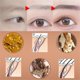 thumbnail image 5 of Suero para el crecimiento de pestañas y cejas yuxing 3 piezas, 5 of 5