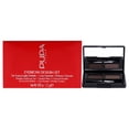thumbnail image 1 of Pupa Milano Set de Cejas Diseño de Cejas 002 Marrón 0.01 oz, 1 of 3