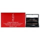 thumbnail image 1 of Pupa Milano Set de Cejas Diseño de Cejas 002 Marrón 0.01 oz, 1 of 3
