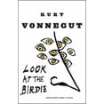 thumbnail image 1 of Pre-Owned Look at the Birdie: Unpublished Short Fiction (Hardcover) 038534371X 9780385343718, 1 of 1