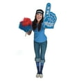 thumbnail image 4 of Fun Express Assorted Colors Party Favors, 12 Count, 4 of 5