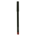 thumbnail image 3 of NARS/PRECISION LIP LINER (LERINS) .04 OZ, 3 of 10