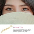 thumbnail image 3 of Outil Applicateur de Faux Cils pour Femmes, Pince de Précision, 3 of 7