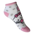 thumbnail image 3 of Tin Sanrio Talla 5-6 Kitty multicolor, 3 of 4