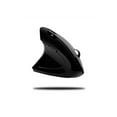 thumbnail image 3 of Adesso iMouse E90 - Wireless Left-Handed Vertical Ergonomic Mouse, 3 of 9