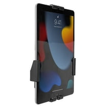 Mount-It! Anti-Theft Tablet Wall Mount Ipad Android 7.9 to 11 inch screen size