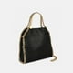 thumbnail image 1 of Stella PequeñO Bolso De La Cadena De Oro Cruz Bolsos Del Cuerpo De Las Mujeres Bolso De Mano, 1 of 8