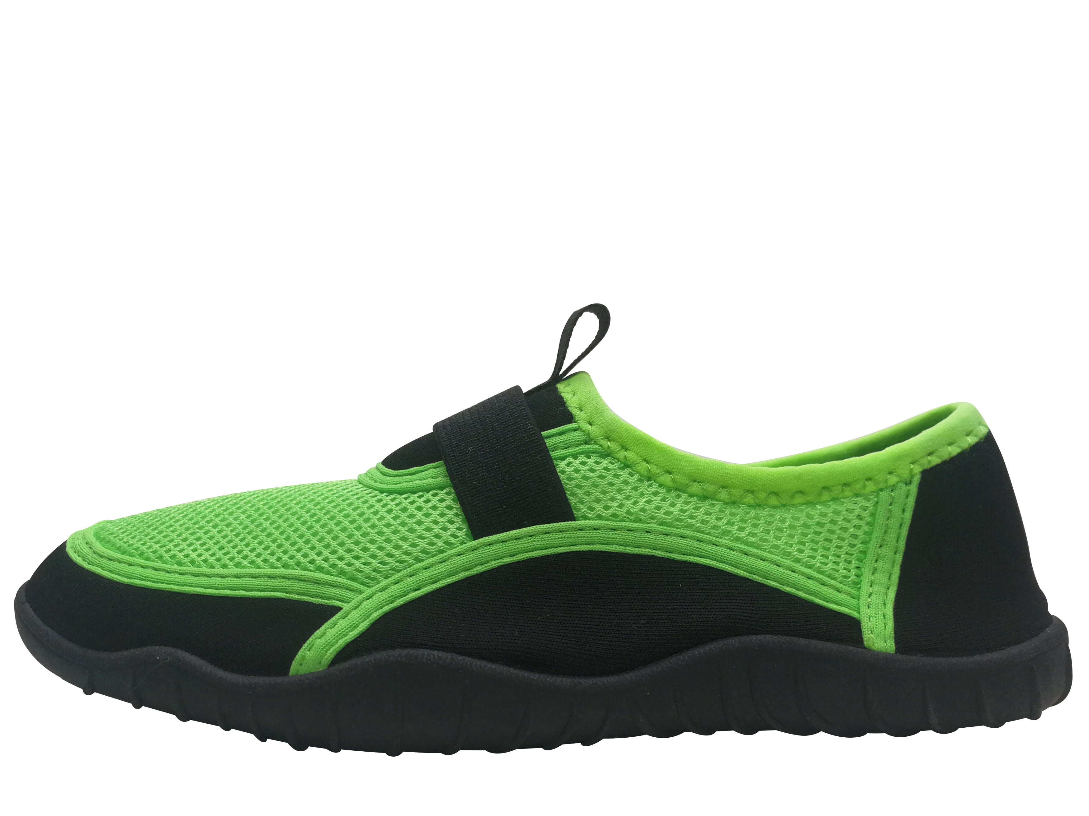 wonder nation water shoes