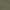 Army Green, variant on Allegra K Faux Suede Skirt for Women's High Waist Casual Belted Pencil Skirts M Army Green