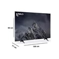thumbnail image 3 of Smart TV CUORY 43 Pulgadas FHD LED Android TV 12, 3 of 4