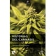 thumbnail image 1 of Historias del cannabis, 1 of 2